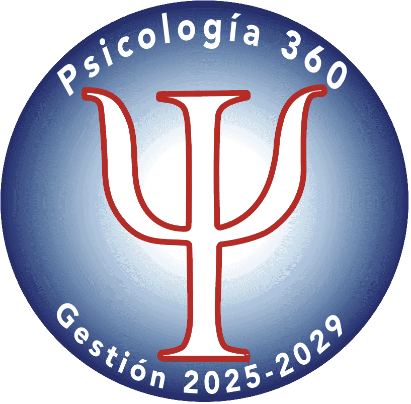 Psiconet 360