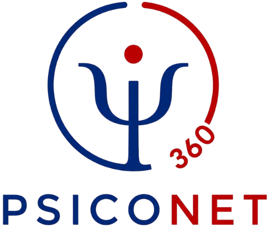 Psiconet 360